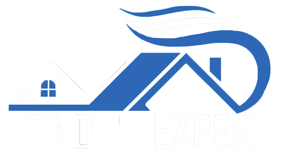 Conduit Expert